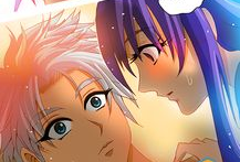天下漫画网,漫界盛宴，尽享视觉盛宴