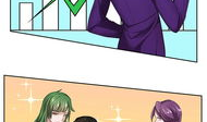 炒作女王漫画,揭秘娱乐圈幕后炒作真相