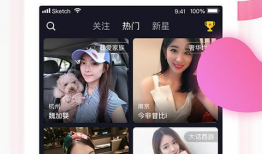 91直播是正规的吗,揭秘其正规性，带你了解真实情况